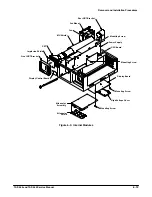 Preview for 129 page of Tektronix TAS 455 Service Manual