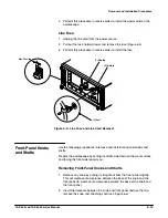 Preview for 131 page of Tektronix TAS 455 Service Manual