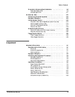 Preview for 5 page of Tektronix TAS 465 Service Manual