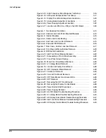 Preview for 10 page of Tektronix TAS 465 Service Manual