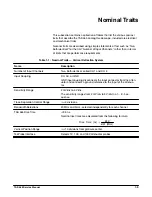 Preview for 25 page of Tektronix TAS 465 Service Manual