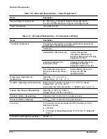 Preview for 34 page of Tektronix TAS 465 Service Manual