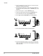 Preview for 44 page of Tektronix TAS 465 Service Manual