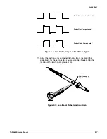 Preview for 45 page of Tektronix TAS 465 Service Manual