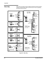 Preview for 46 page of Tektronix TAS 465 Service Manual