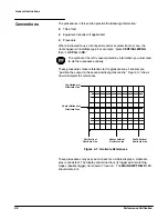 Preview for 56 page of Tektronix TAS 465 Service Manual