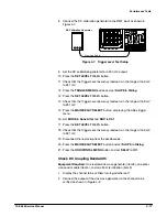 Preview for 71 page of Tektronix TAS 465 Service Manual