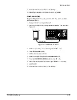 Preview for 73 page of Tektronix TAS 465 Service Manual