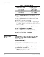 Preview for 78 page of Tektronix TAS 465 Service Manual