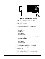 Preview for 79 page of Tektronix TAS 465 Service Manual