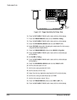 Preview for 80 page of Tektronix TAS 465 Service Manual