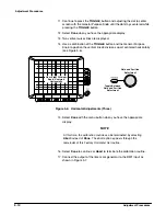 Preview for 94 page of Tektronix TAS 465 Service Manual