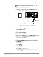 Preview for 101 page of Tektronix TAS 465 Service Manual