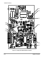 Preview for 104 page of Tektronix TAS 465 Service Manual