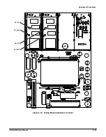 Preview for 105 page of Tektronix TAS 465 Service Manual