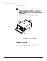 Preview for 118 page of Tektronix TAS 465 Service Manual