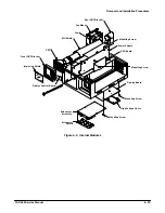 Preview for 121 page of Tektronix TAS 465 Service Manual