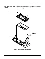 Preview for 125 page of Tektronix TAS 465 Service Manual