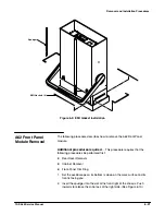 Preview for 129 page of Tektronix TAS 465 Service Manual