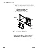 Preview for 130 page of Tektronix TAS 465 Service Manual