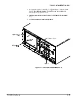 Preview for 137 page of Tektronix TAS 465 Service Manual