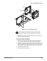 Preview for 139 page of Tektronix TAS 465 Service Manual