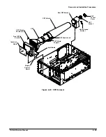 Preview for 143 page of Tektronix TAS 465 Service Manual