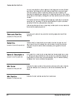 Preview for 164 page of Tektronix TAS 465 Service Manual