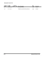 Preview for 186 page of Tektronix TAS 465 Service Manual