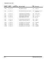 Preview for 190 page of Tektronix TAS 465 Service Manual