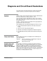 Preview for 193 page of Tektronix TAS 465 Service Manual