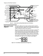 Preview for 194 page of Tektronix TAS 465 Service Manual