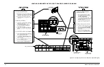 Preview for 196 page of Tektronix TAS 465 Service Manual