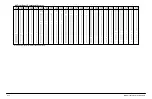 Preview for 204 page of Tektronix TAS 465 Service Manual