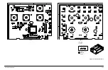 Preview for 205 page of Tektronix TAS 465 Service Manual