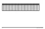 Preview for 206 page of Tektronix TAS 465 Service Manual