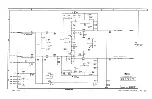 Preview for 225 page of Tektronix TAS 465 Service Manual