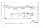 Preview for 233 page of Tektronix TAS 465 Service Manual