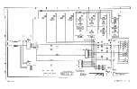 Preview for 237 page of Tektronix TAS 465 Service Manual