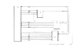 Preview for 239 page of Tektronix TAS 465 Service Manual