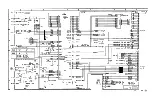 Preview for 241 page of Tektronix TAS 465 Service Manual