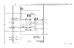 Preview for 245 page of Tektronix TAS 465 Service Manual