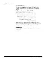 Preview for 258 page of Tektronix TAS 465 Service Manual