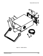 Preview for 261 page of Tektronix TAS 465 Service Manual