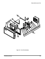 Preview for 263 page of Tektronix TAS 465 Service Manual