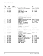 Preview for 264 page of Tektronix TAS 465 Service Manual