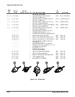 Preview for 268 page of Tektronix TAS 465 Service Manual