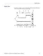 Предварительный просмотр 23 страницы Tektronix TBS1000 Series Installation And Safety Manual