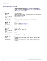 Preview for 14 page of Tektronix TBS1022 Security Instructions