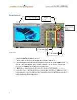 Предварительный просмотр 3 страницы Tektronix TBS1052B-EDU Quick Manual